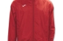 Куртка Joma Alaska 100087.600 Фото 1