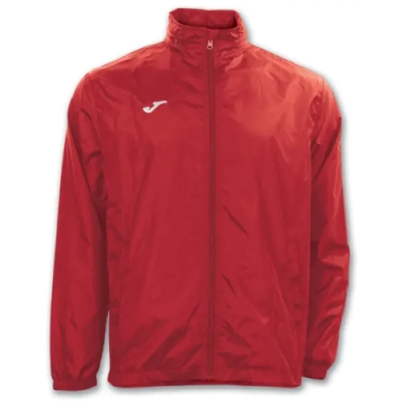 Куртка Joma Alaska 100087.600 фото 2 — інтернет-магазин Tapok