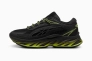 Кроссовки Puma Exotek NITRO Racing Line 39534001 Фото 1