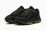 Кроссовки Puma Exotek NITRO Racing Line 39534001 Фото 2
