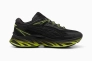 Кроссовки Puma Exotek NITRO Racing Line 39534001 Фото 3