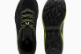 Кроссовки Puma Exotek NITRO Racing Line 39534001 Фото 6