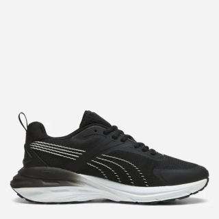 Кроссовки Puma Hypnotic 39523502