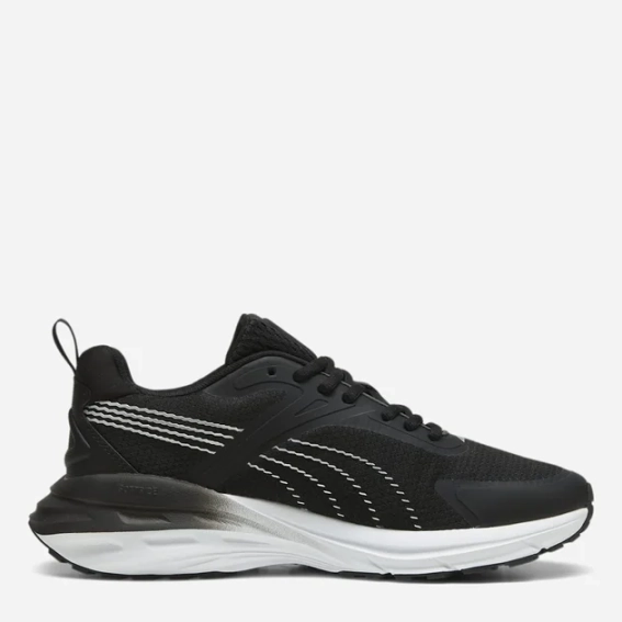 Кроссовки Puma Hypnotic 39523502 фото 1 — интернет-магазин Tapok