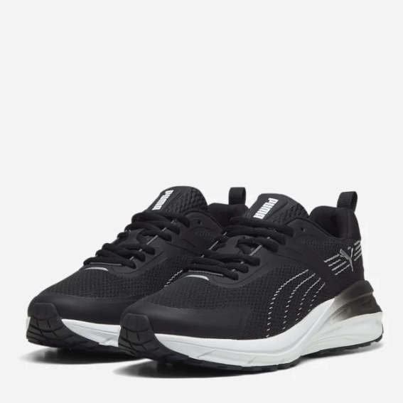 Кроссовки Puma Hypnotic 39523502 фото 2 — интернет-магазин Tapok
