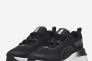 Кроссовки Puma Hypnotic 39523502 Фото 2