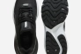 Кроссовки Puma Hypnotic 39523502 Фото 4