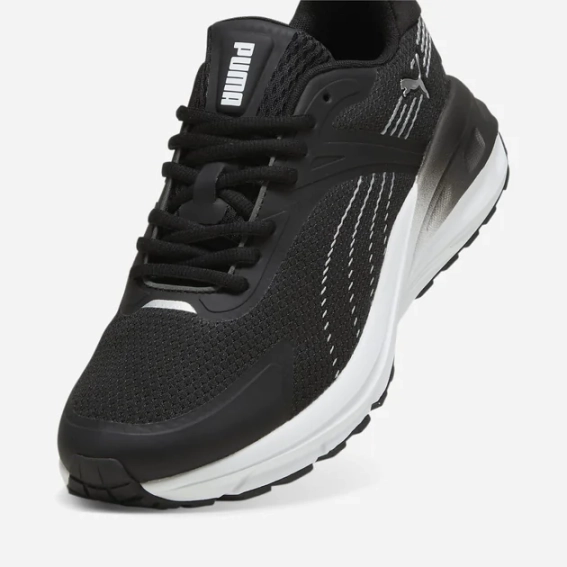 Кроссовки Puma Hypnotic 39523502 фото 5 — интернет-магазин Tapok