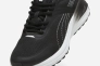 Кроссовки Puma Hypnotic 39523502 Фото 5