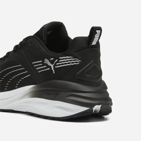 Кроссовки Puma Hypnotic 39523502 фото 6 — интернет-магазин Tapok