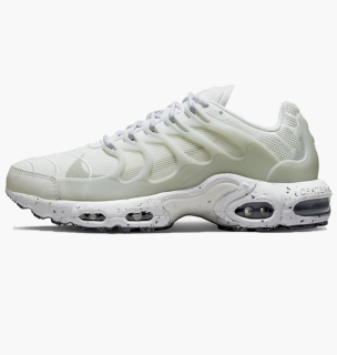 Кроссовки Nike Air Max Terrascape Plus White Dq3977-100