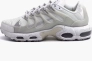Кроссовки Nike Air Max Terrascape Plus White Dq3977-100 Фото 3
