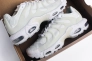 Кроссовки Nike Air Max Terrascape Plus White Dq3977-100 Фото 4