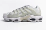 Кроссовки Nike Air Max Terrascape Plus White Dq3977-100 Фото 5