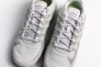 Кроссовки Nike Air Max Terrascape Plus White Dq3977-100 Фото 6