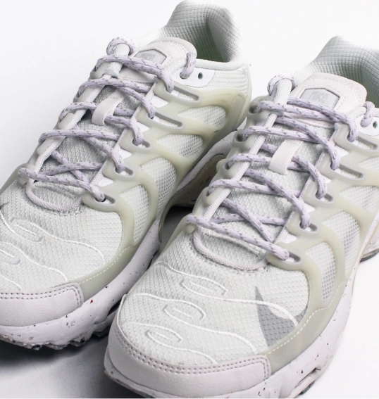 Кроссовки Nike Air Max Terrascape Plus White Dq3977-100 фото 7 — интернет-магазин Tapok