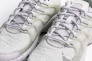 Кроссовки Nike Air Max Terrascape Plus White Dq3977-100 Фото 7