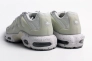 Кроссовки Nike Air Max Terrascape Plus White Dq3977-100 Фото 8