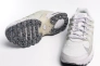 Кроссовки Nike Air Max Terrascape Plus White Dq3977-100 Фото 9