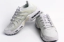 Кроссовки Nike Air Max Terrascape Plus White Dq3977-100 Фото 10