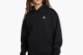 Худі Nike Acg Therma-Fit Black Dz3392-010 Фото 1