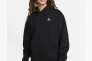 Худі Nike Acg Therma-Fit Black Dz3392-010 Фото 2