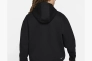 Худі Nike Acg Therma-Fit Black Dz3392-010 Фото 3