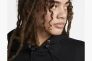 Худі Nike Acg Therma-Fit Black Dz3392-010 Фото 4