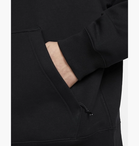 Худі Nike Acg Therma-Fit Black Dz3392-010 фото 6 — інтернет-магазин Tapok