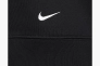 Худі Nike Acg Therma-Fit Black Dz3392-010 Фото 7
