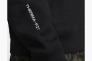 Худі Nike Acg Therma-Fit Black Dz3392-010 Фото 8