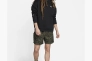 Худі Nike Acg Therma-Fit Black Dz3392-010 Фото 10