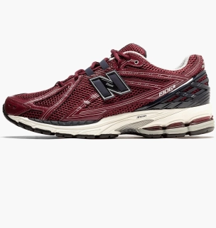Кросівки New Balance 1906Rcc Bordo M1906RCC
