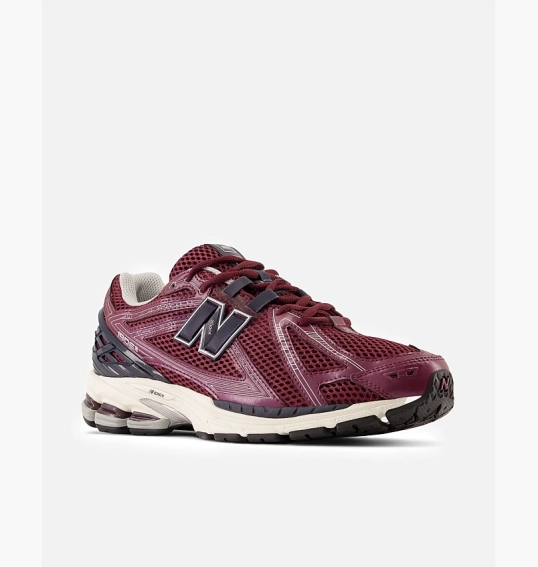 Кросівки New Balance 1906Rcc Bordo M1906RCC фото 3 — інтернет-магазин Tapok