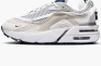 Кроссовки Nike Air Max Furyosa White/Beige FQ8933-100 Фото 1