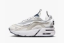 Кроссовки Nike Air Max Furyosa White/Beige FQ8933-100 Фото 2