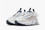 Кроссовки Nike Air Max Furyosa White/Beige FQ8933-100 Фото 8