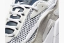 Кроссовки Nike Air Max Furyosa White/Beige FQ8933-100 Фото 10