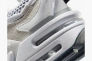 Кроссовки Nike Air Max Furyosa White/Beige FQ8933-100 Фото 11