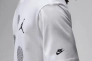 Футболка чоловіча Jordan Brand Ss Hbr Crew (FN6025-100) Фото 4