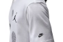 Футболка чоловіча Jordan Brand Ss Hbr Crew (FN6025-100) Фото 2