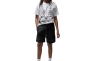 Футболка чоловіча Jordan Brand Ss Hbr Crew (FN6025-100) Фото 3