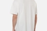 Чоловіча футболка NIKE M NK SB TEE LOGO LBR DC7817-100 Фото 2