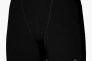 Жіночі шорти NIKE W NK DF STRIKE NP SHORT DH8327-010 Фото 1