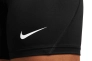 Жіночі шорти NIKE W NK DF STRIKE NP SHORT DH8327-010 Фото 3