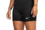 Жіночі шорти NIKE W NK DF STRIKE NP SHORT DH8327-010 Фото 4