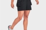 Женские шорты NIKE W NSW ESSNTL WVN HR SHORT DM6247-010 Фото 1