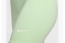 NIKE W NSW NK CLSC HR 8IN SHORT DV7797-376 Фото 3