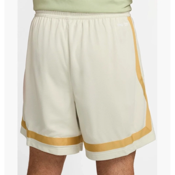 NIKE W NK DF SABRINA SHORT FB8425-020 фото 2 — интернет-магазин Tapok
