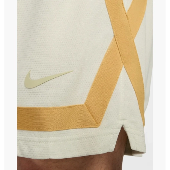NIKE W NK DF SABRINA SHORT FB8425-020 фото 3 — интернет-магазин Tapok